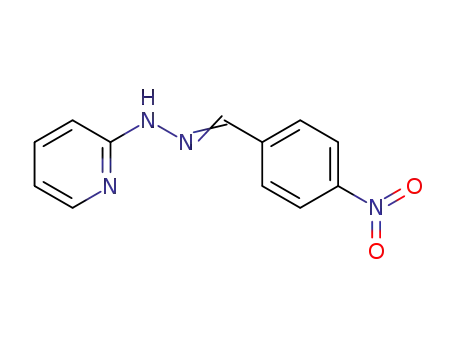 2746-59-0 Structure