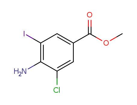 1240113-63-6