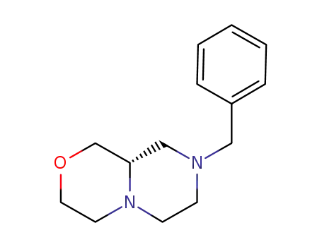 1089280-13-6 Structure