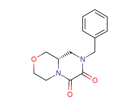 1089280-11-4 Structure