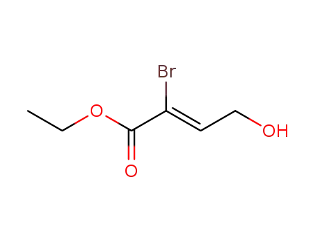 260353-31-9 Structure