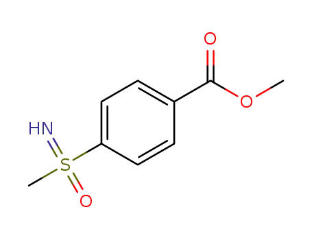 1147096-51-2 Structure