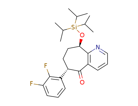 Ramazepam Impurity 8