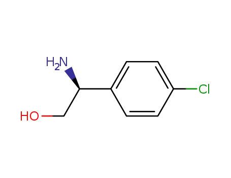 191109-51-0 Structure