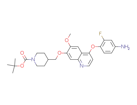 929252-65-3 Structure