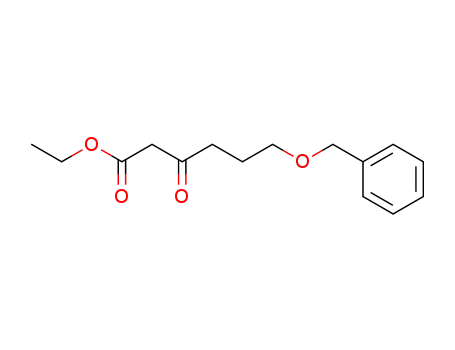10378-08-2 Structure