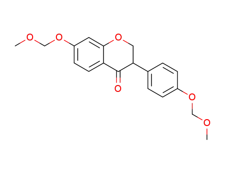 141330-30-5 Structure