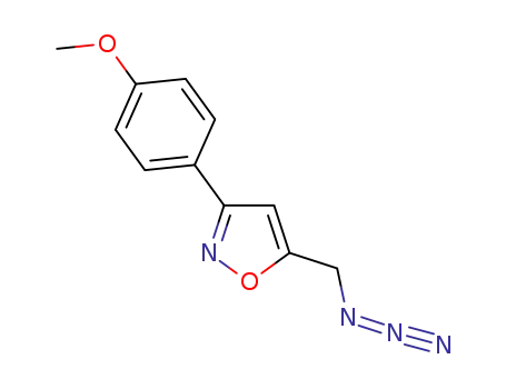 1262439-59-7 Structure