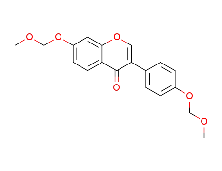 141330-20-3 Structure