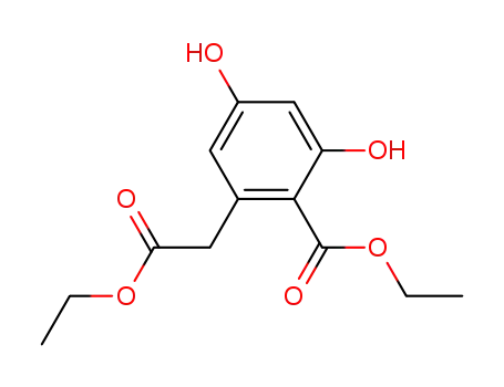 6121-80-8 Structure