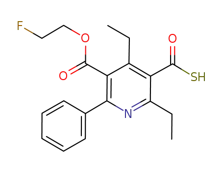 1019839-81-6 Structure