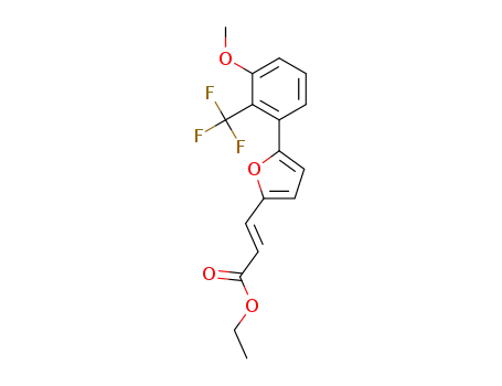 1198181-56-4 Structure