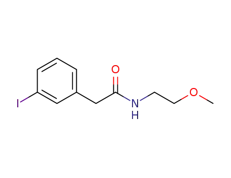 1127329-44-5 Structure