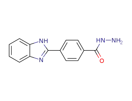 1188164-01-3