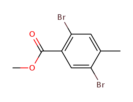 245549-92-2 Structure