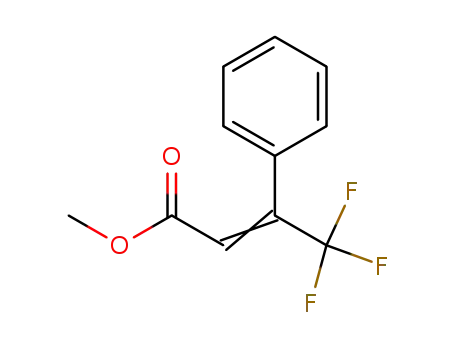 1104028-99-0 Structure