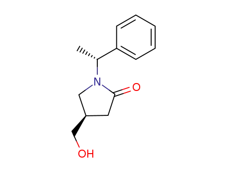 190957-22-3 Structure