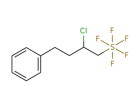 1263301-69-4