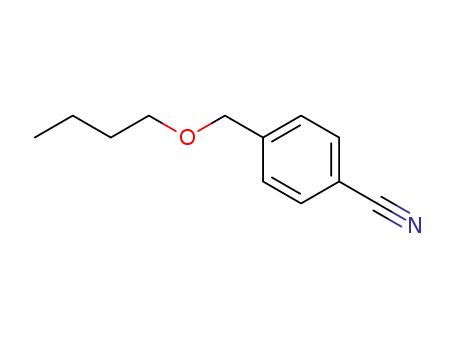 148809-16-9