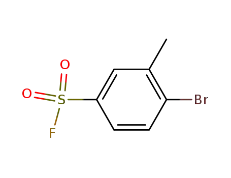 1030832-29-1