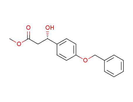 1202577-74-9 Structure