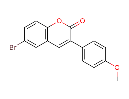 112768-11-3
