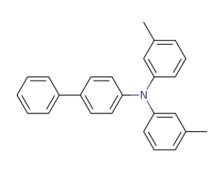 117933-21-8