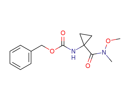851726-81-3 Structure