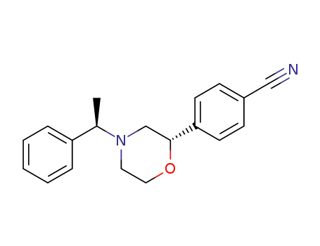 1035374-46-9 Structure