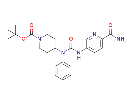 1150103-07-3 Structure