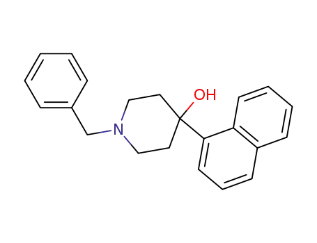 130305-57-6 Structure