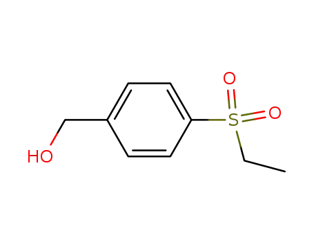 917396-45-3 Structure