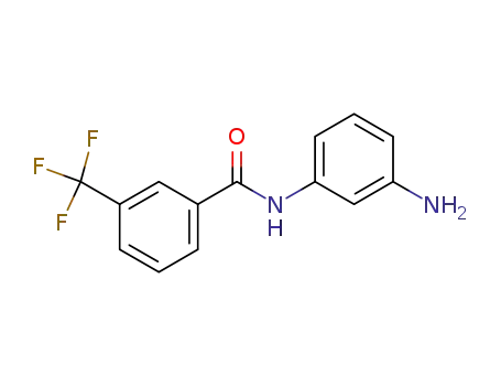 926663-69-6 Structure