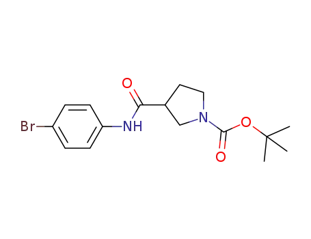 1275034-50-8