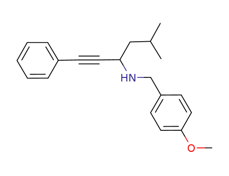 1225201-02-4