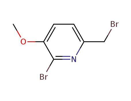 944702-73-2 Structure