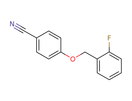 852690-97-2 Structure
