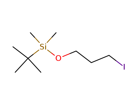 78878-05-4 Structure