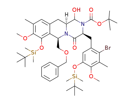 1280191-91-4