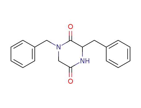 109559-14-0 Structure