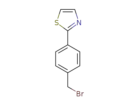 1187451-26-8 Structure