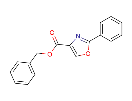 855405-22-0 Structure