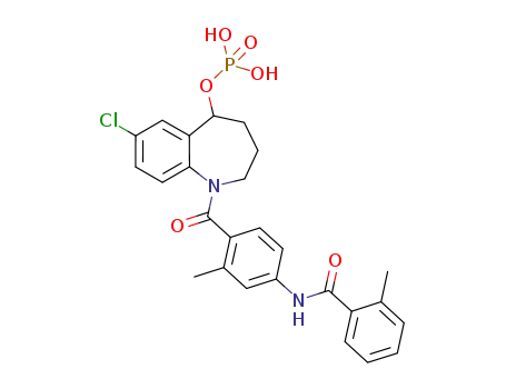 Molecular Structure of 942619-74-1 (C<sub>26</sub>H<sub>26</sub>ClN<sub>2</sub>O<sub>6</sub>P)