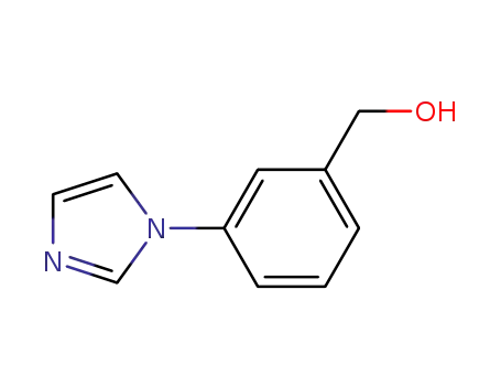 129746-41-4 Structure