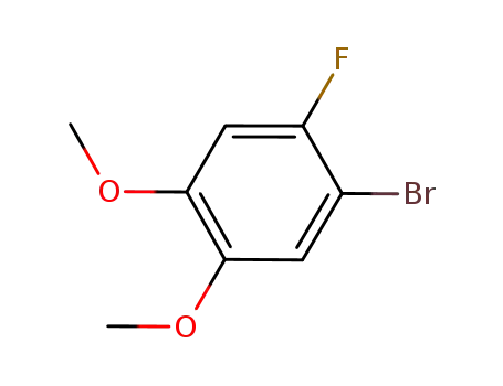 1095544-81-2 Structure