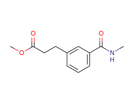 1035271-72-7 Structure
