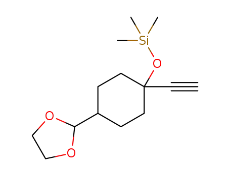 1043903-05-4 Structure