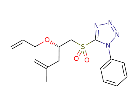 1198463-59-0 Structure