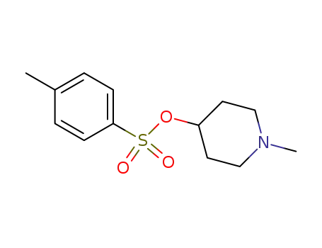 132710-79-3 Structure