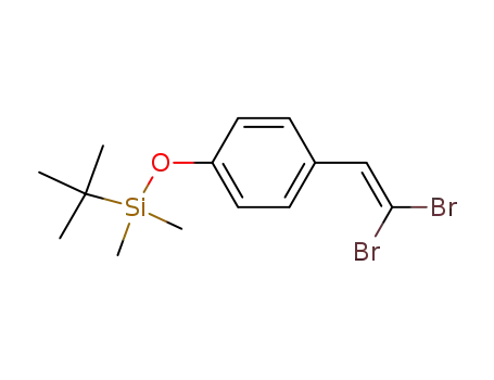 347377-08-6